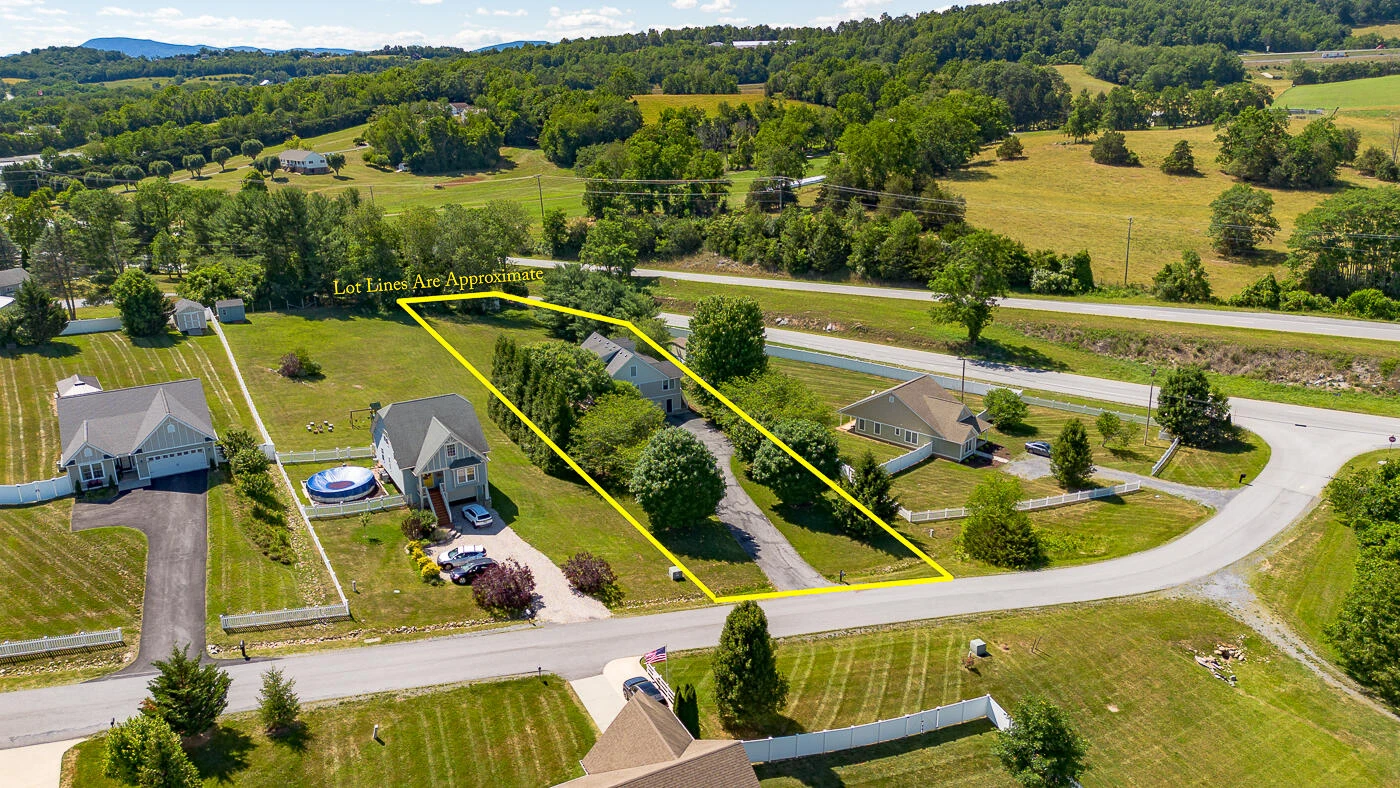 12 Spring Ridge Ln - Photo 62