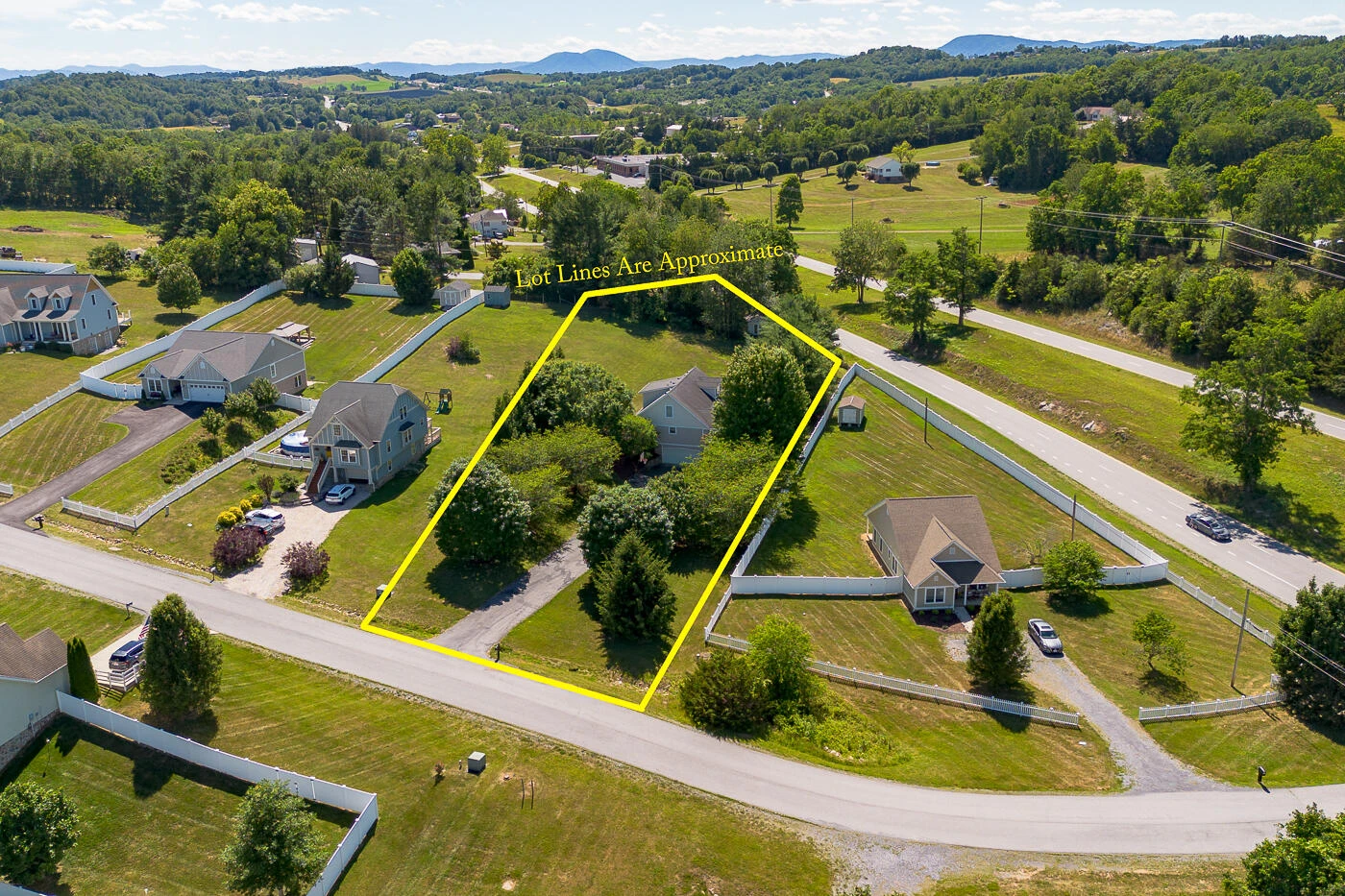 12 Spring Ridge Ln - Photo 63