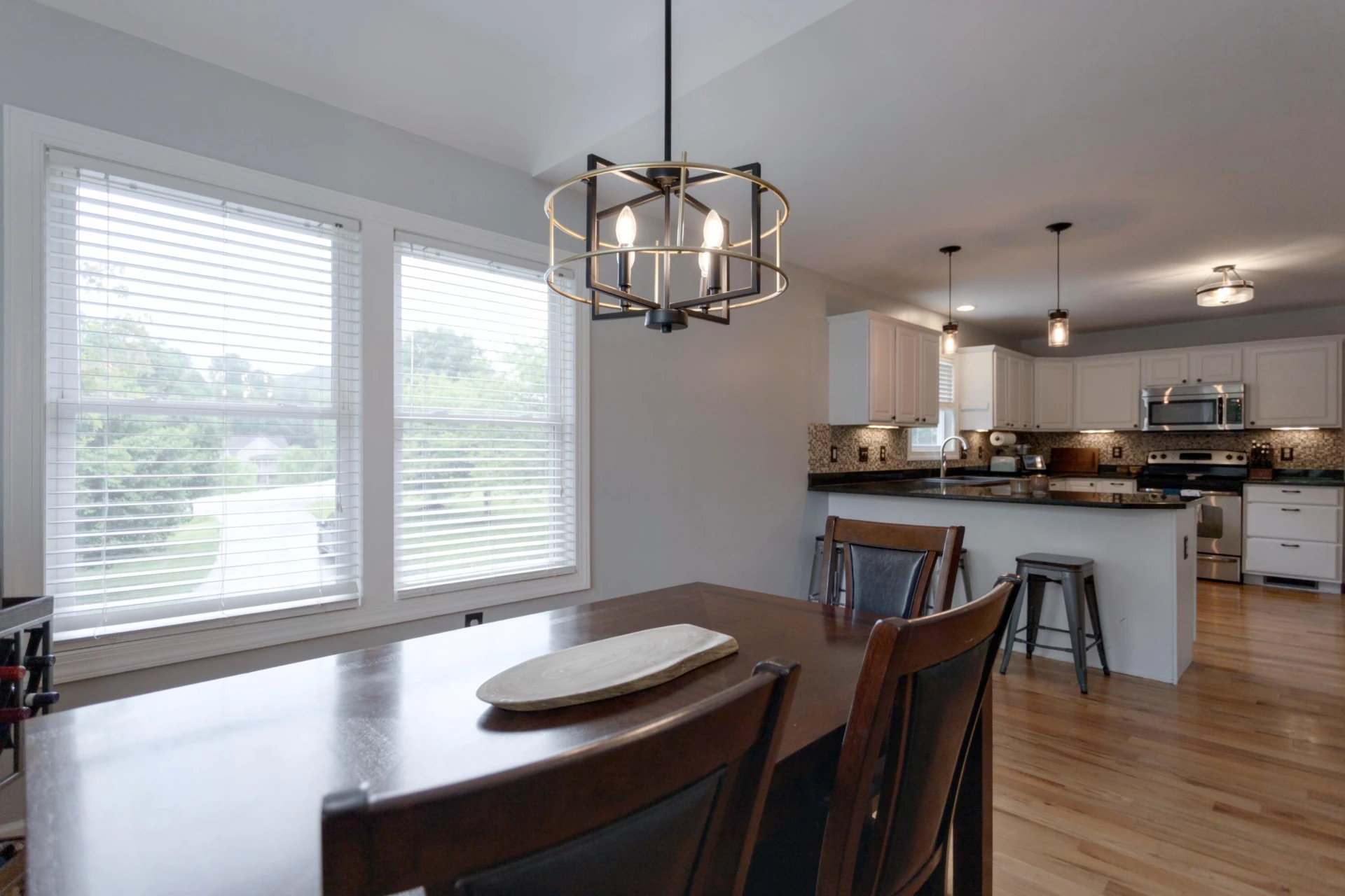 12 Spring Ridge Ln - Photo 7