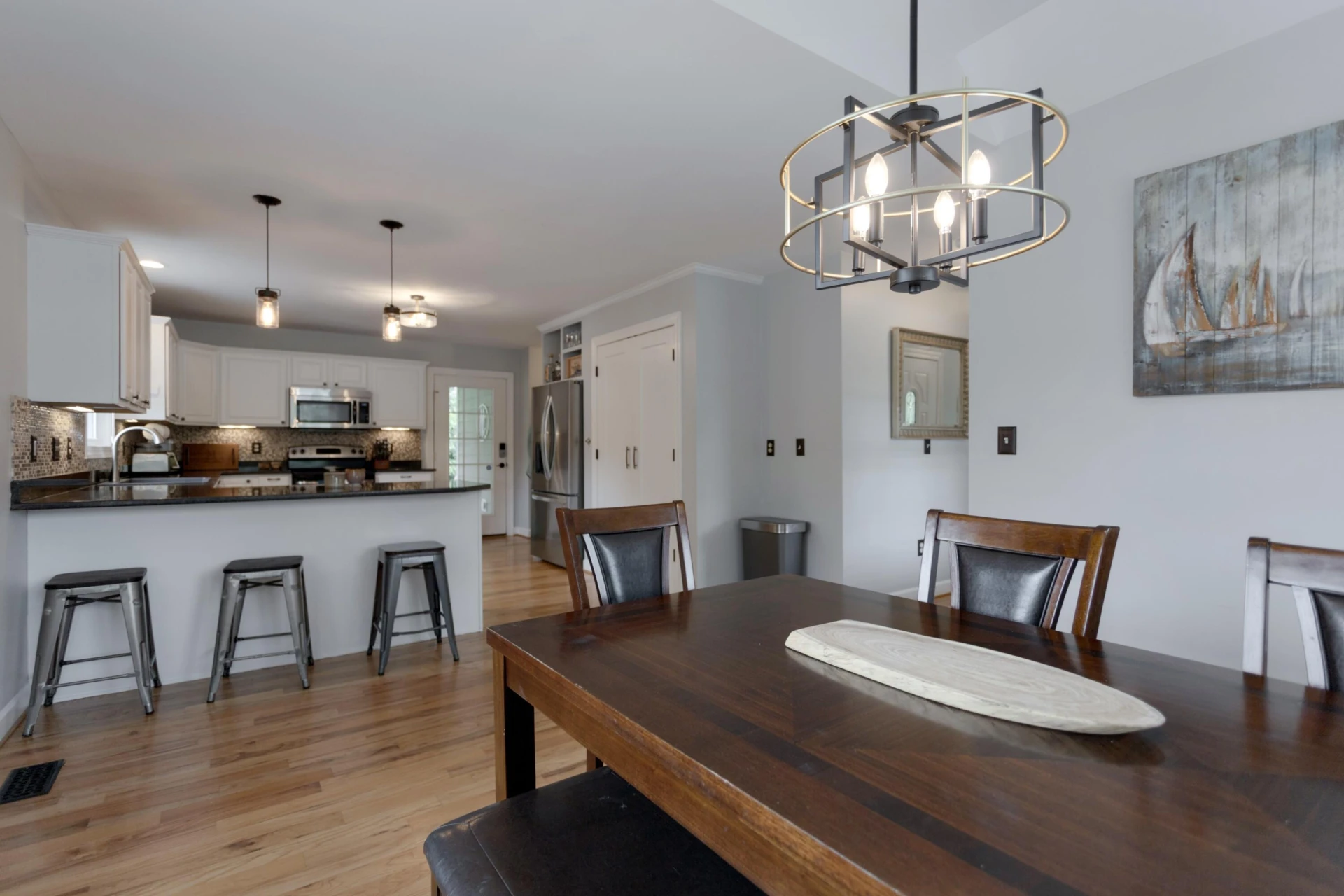 12 Spring Ridge Ln - Photo 8
