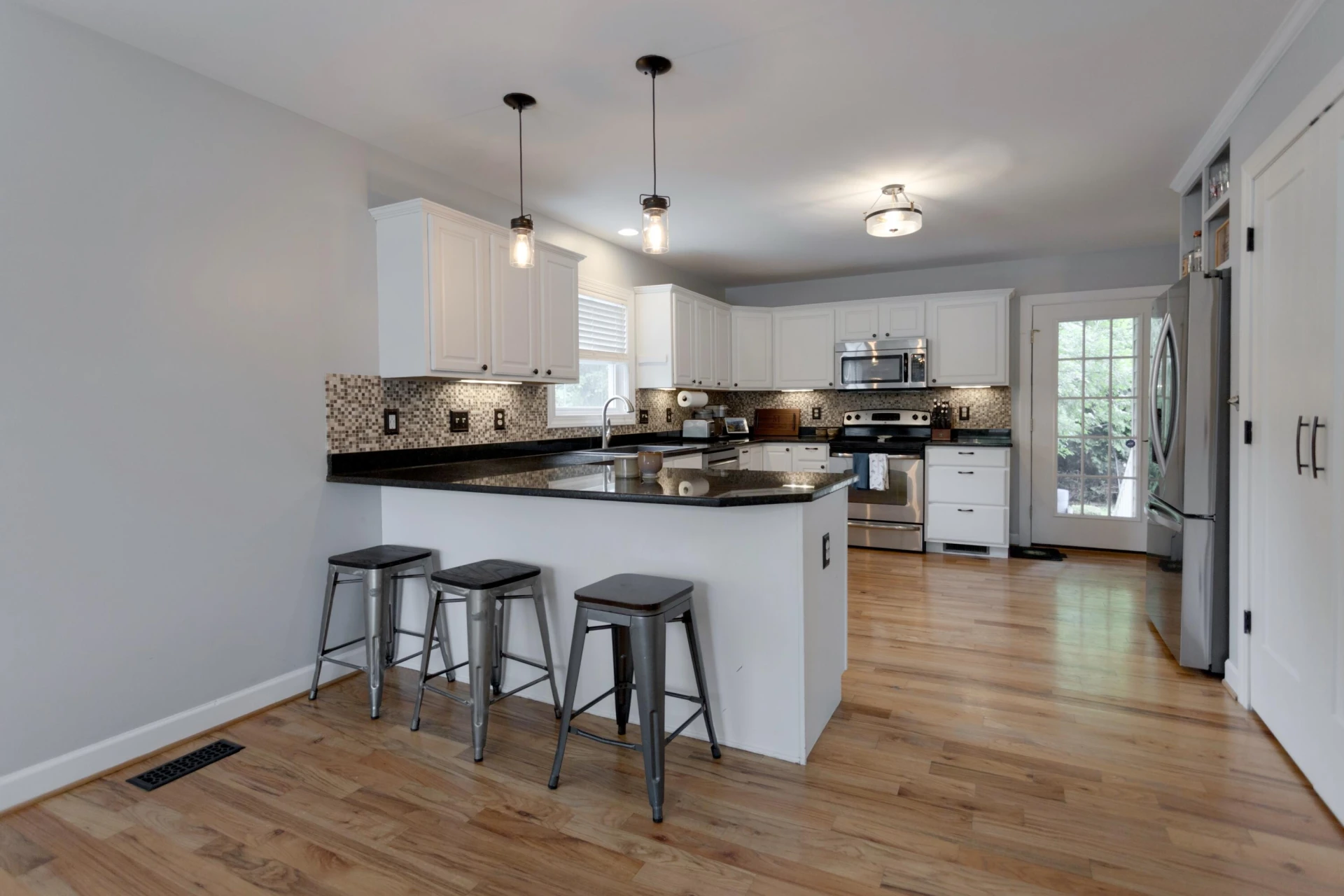 12 Spring Ridge Ln - Photo 9