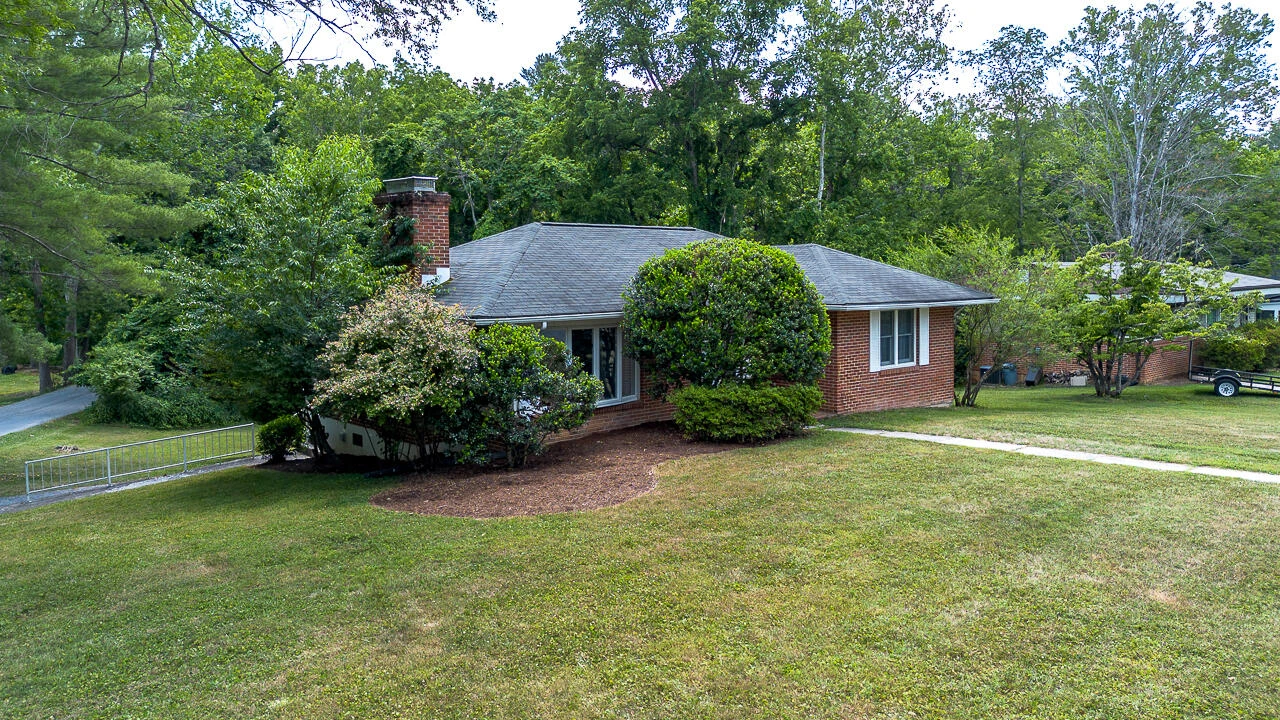 16 Whitmore - Photo 12