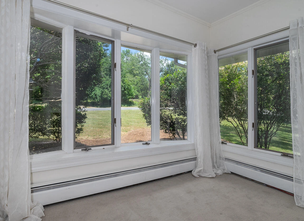 16 Whitmore - Photo 17