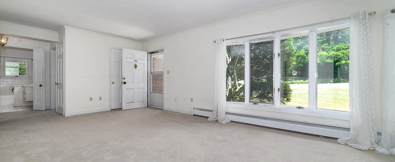 16 Whitmore - Photo 18