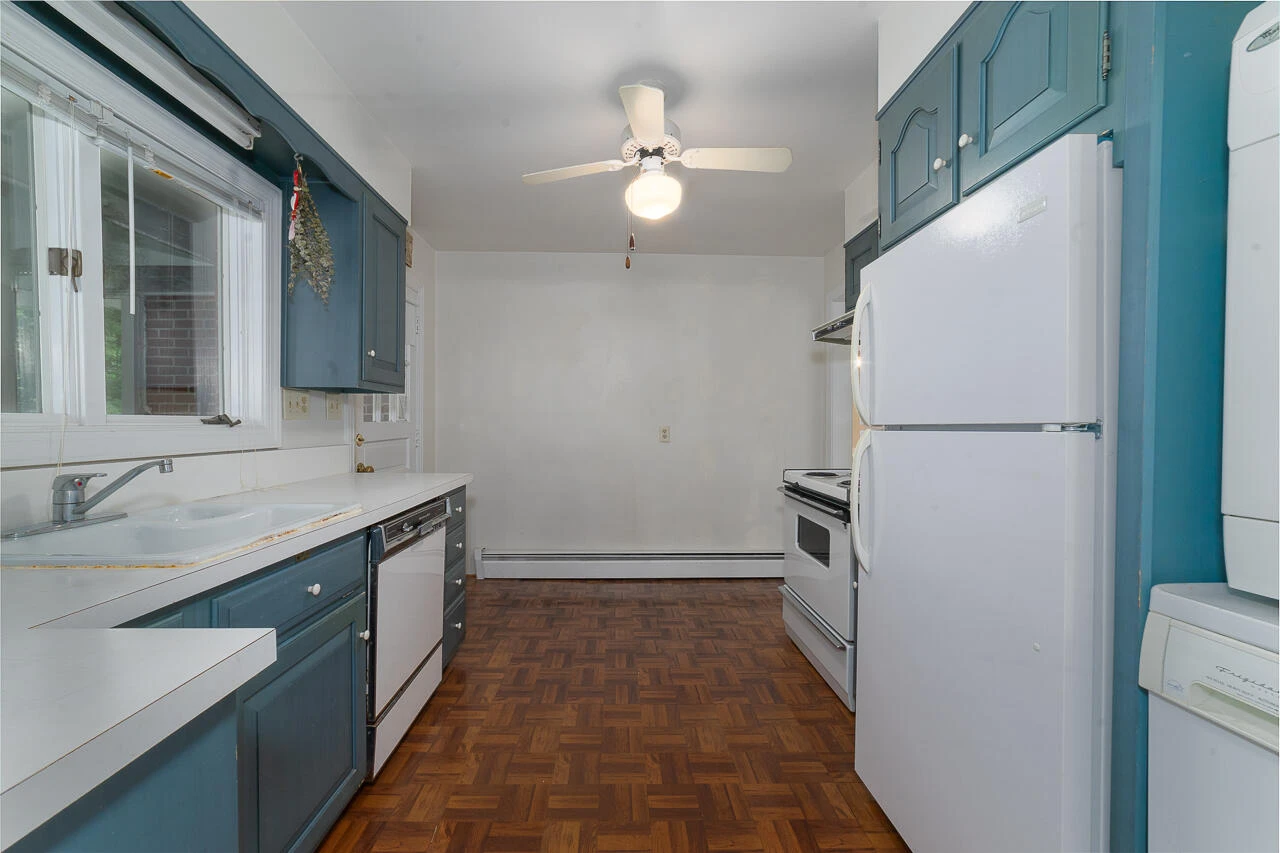 16 Whitmore - Photo 22