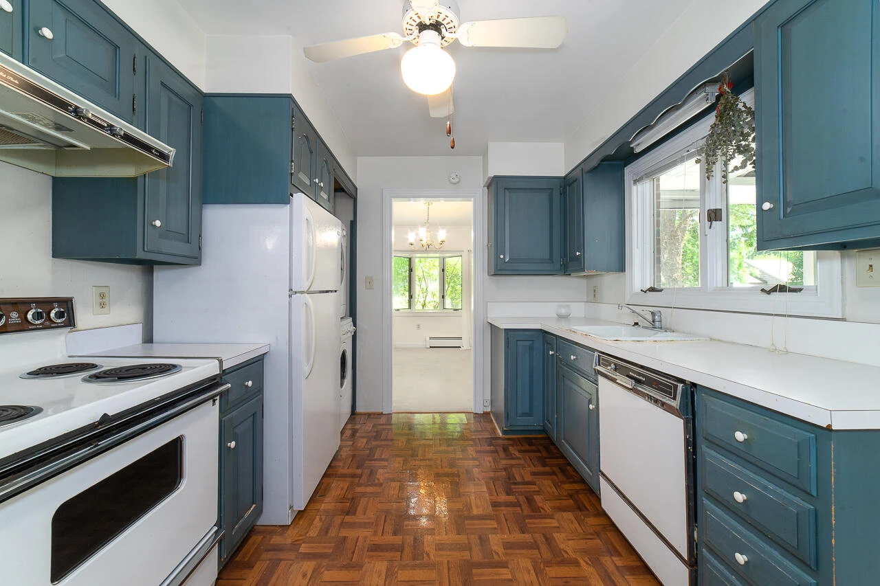 16 Whitmore - Photo 23