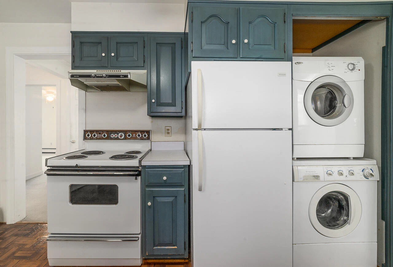 16 Whitmore - Photo 24