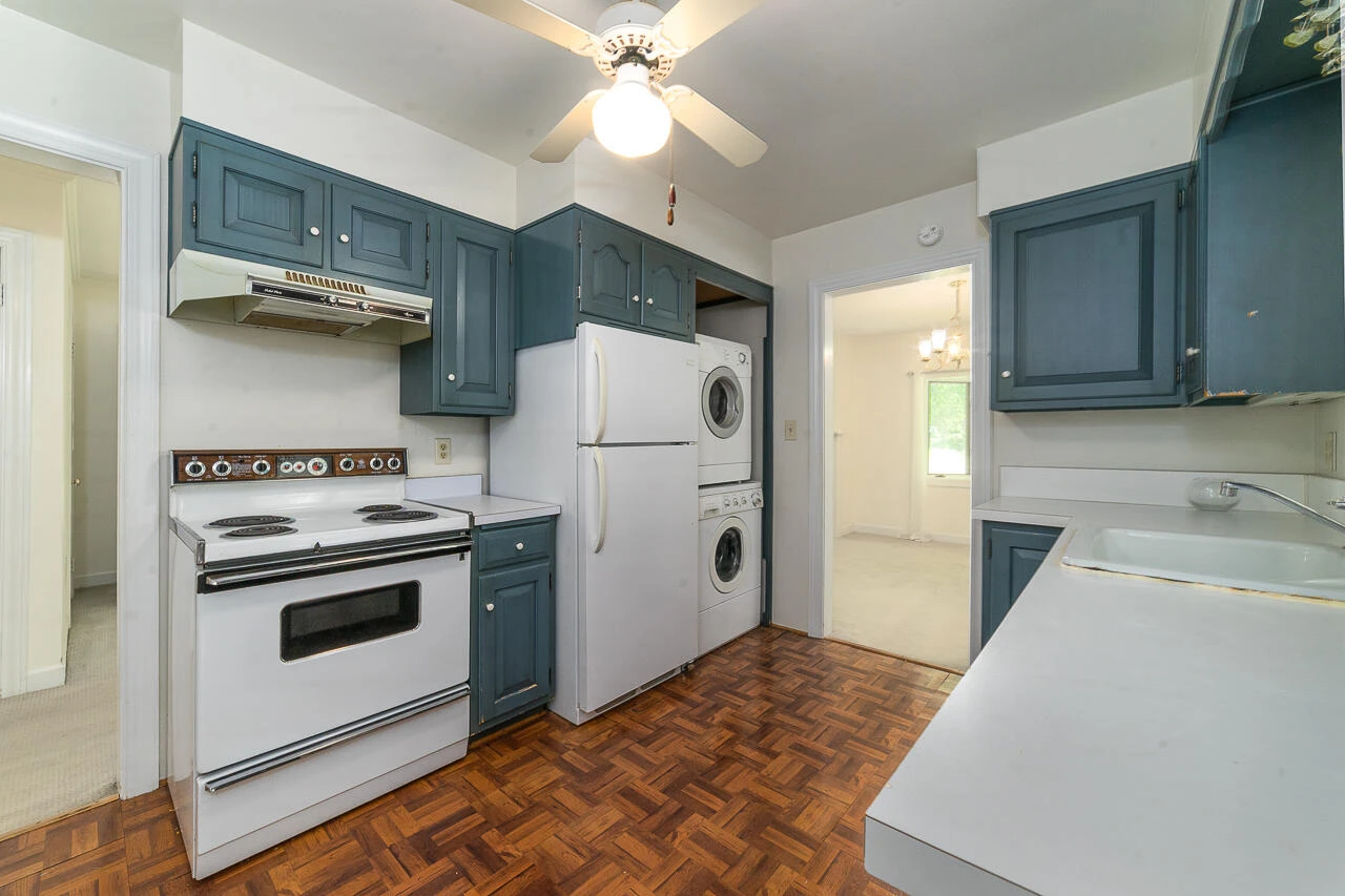 16 Whitmore - Photo 25