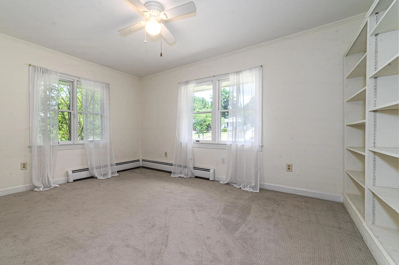 16 Whitmore - Photo 26