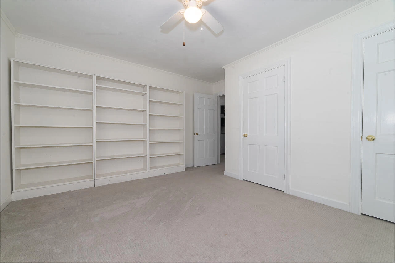 16 Whitmore - Photo 27