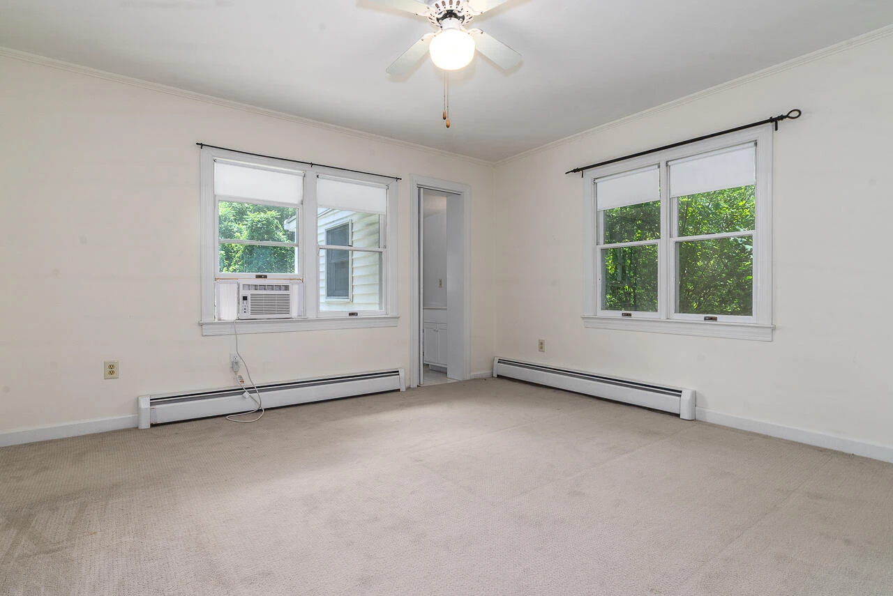 16 Whitmore - Photo 28