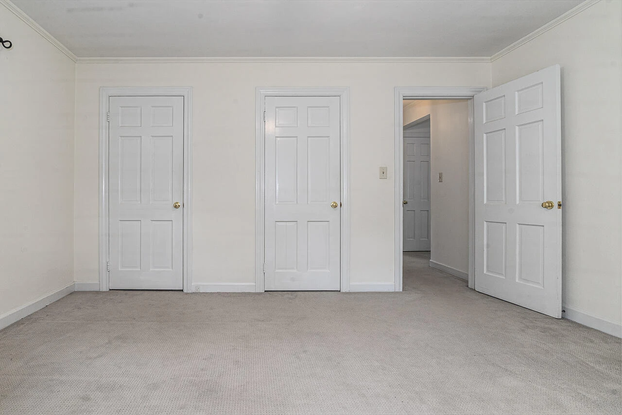16 Whitmore - Photo 29