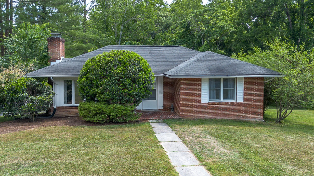 16 Whitmore - Photo 9