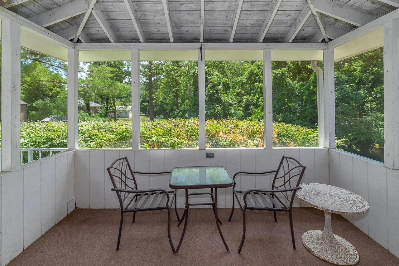 16 Whitmore - Photo 21