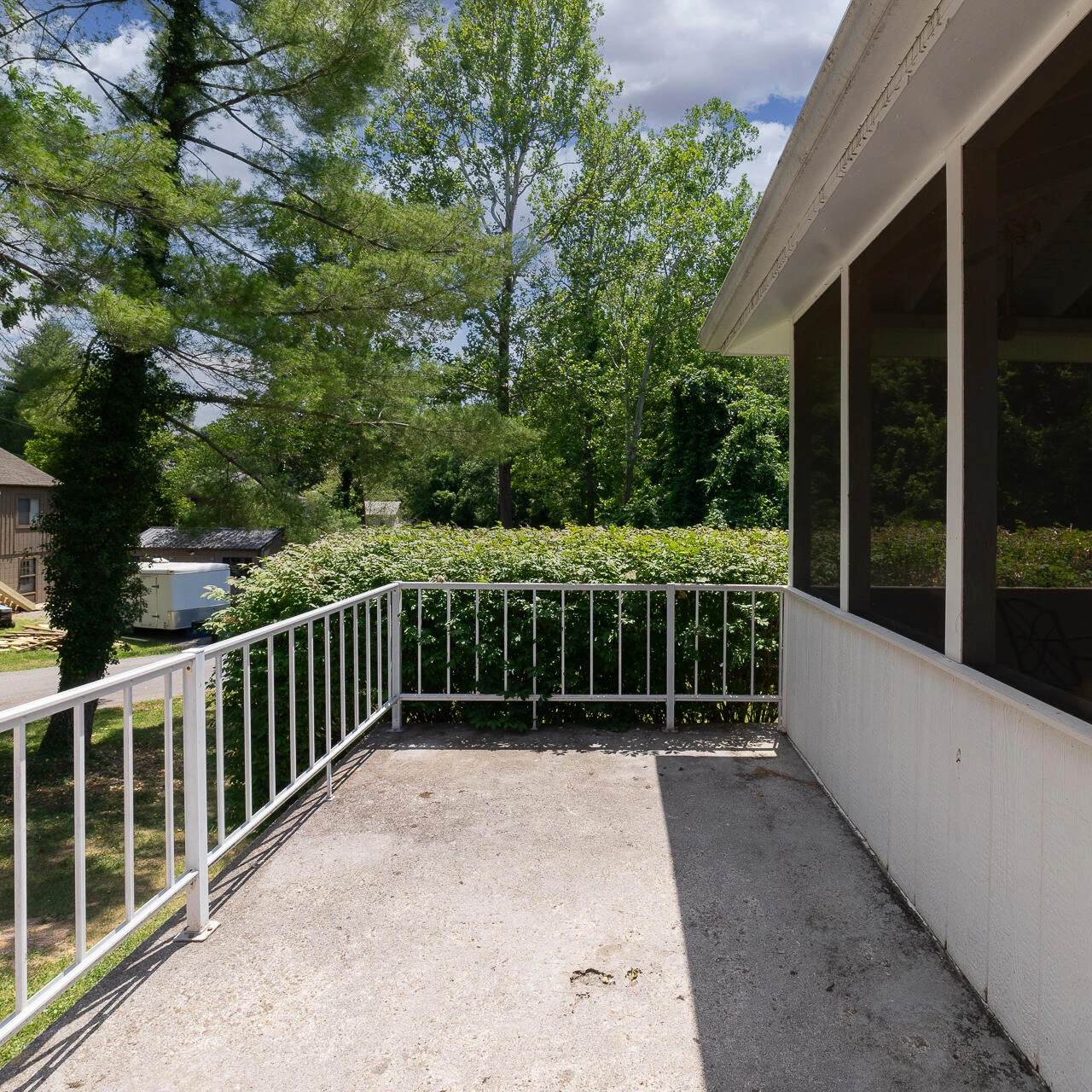 16 Whitmore - Photo 34