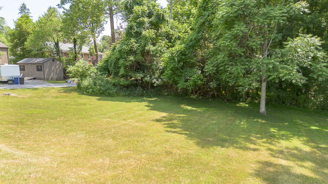 16 Whitmore - Photo 13