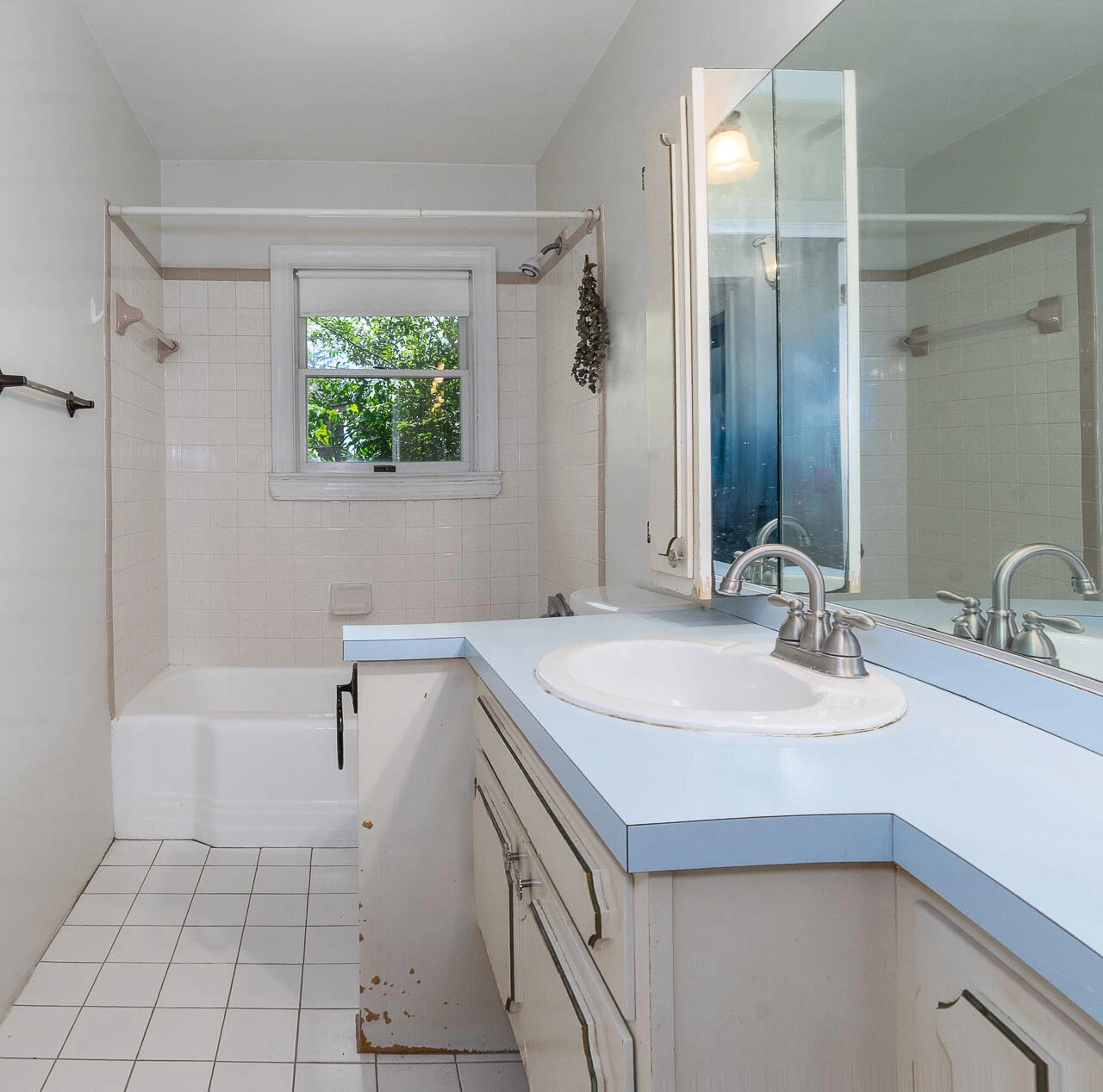 16 Whitmore - Photo 37