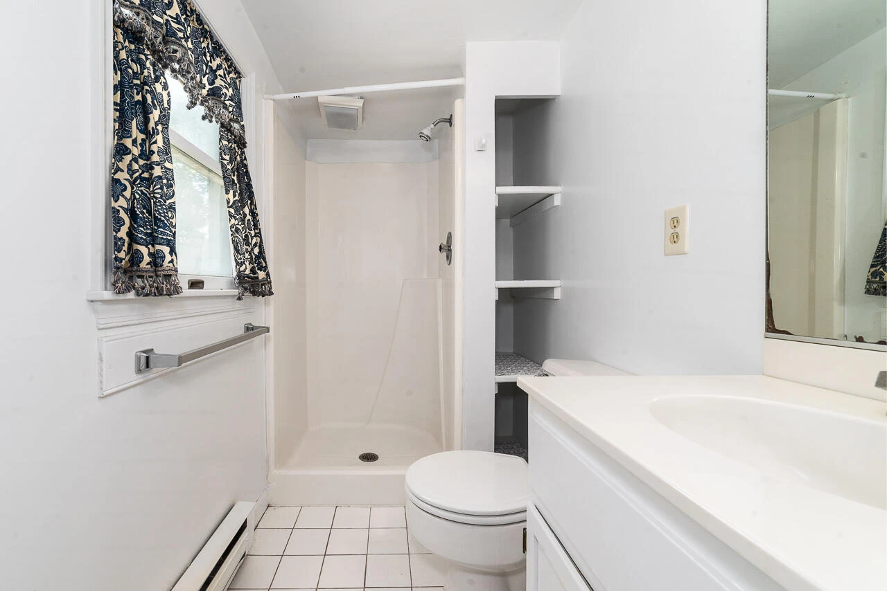 16 Whitmore - Photo 38