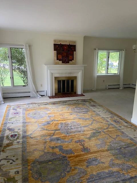 16 Whitmore - Photo 14