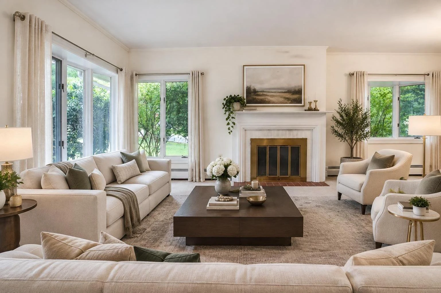 16 Whitmore - Photo 2