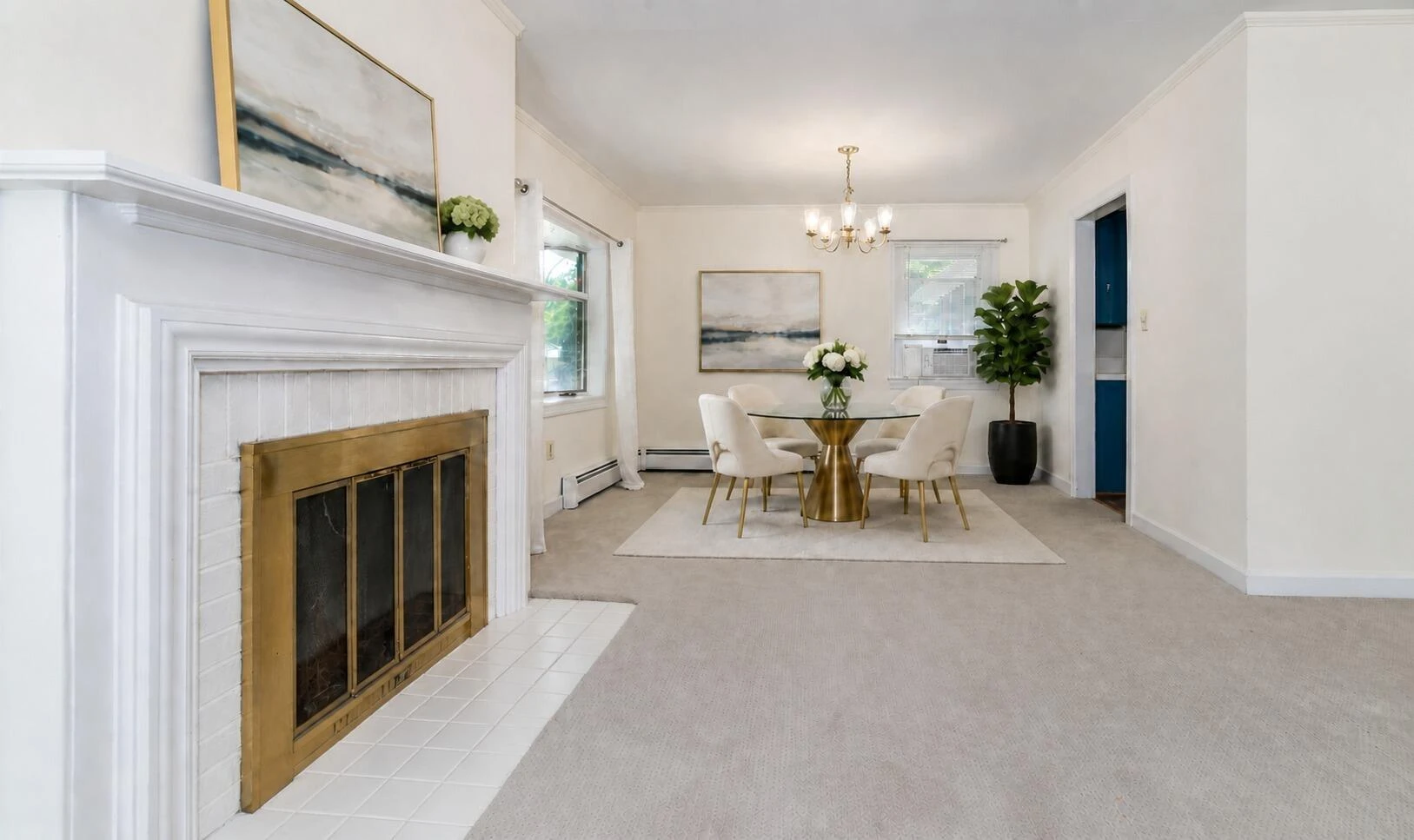 16 Whitmore - Photo 3