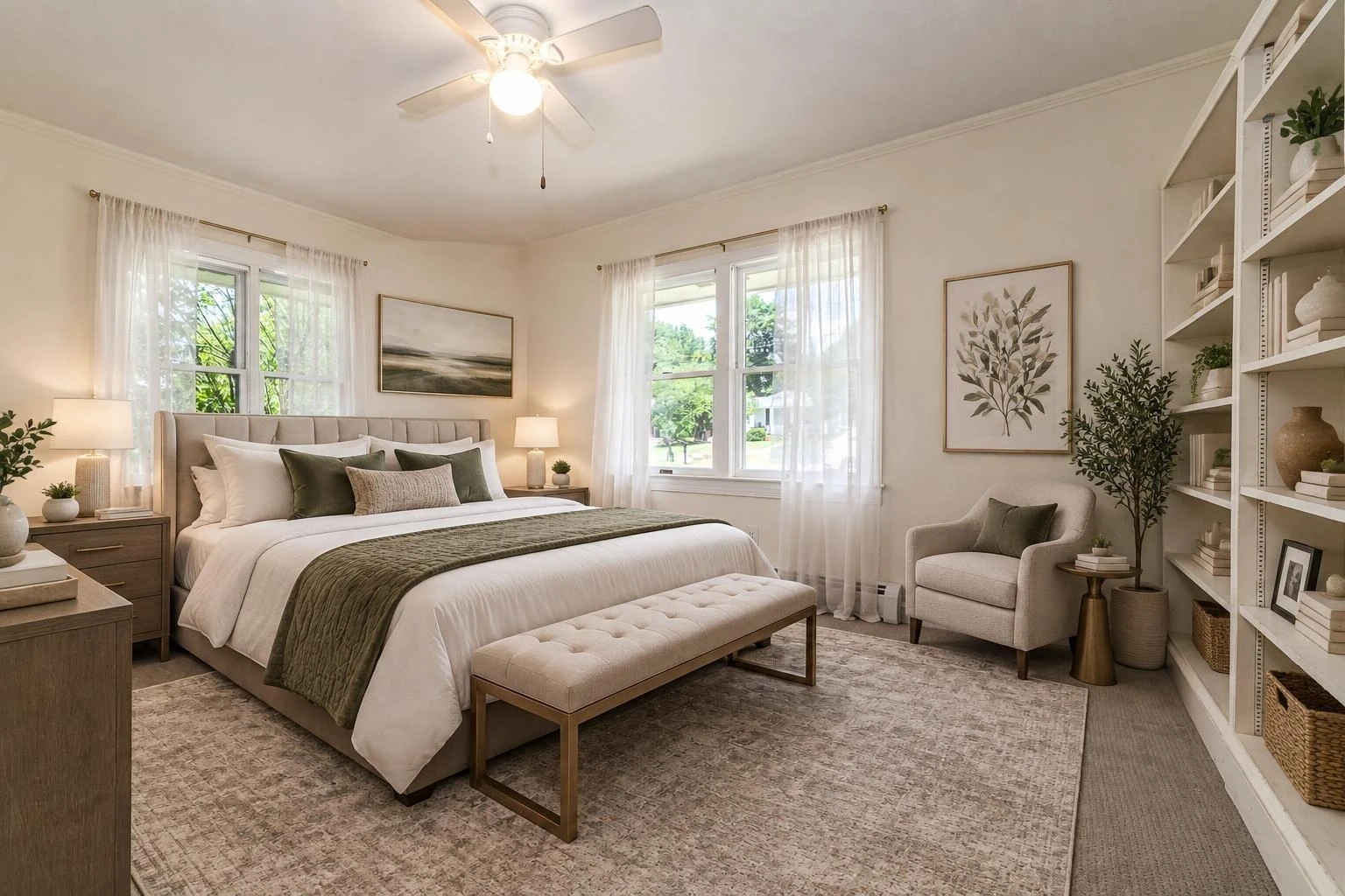 16 Whitmore - Photo 4