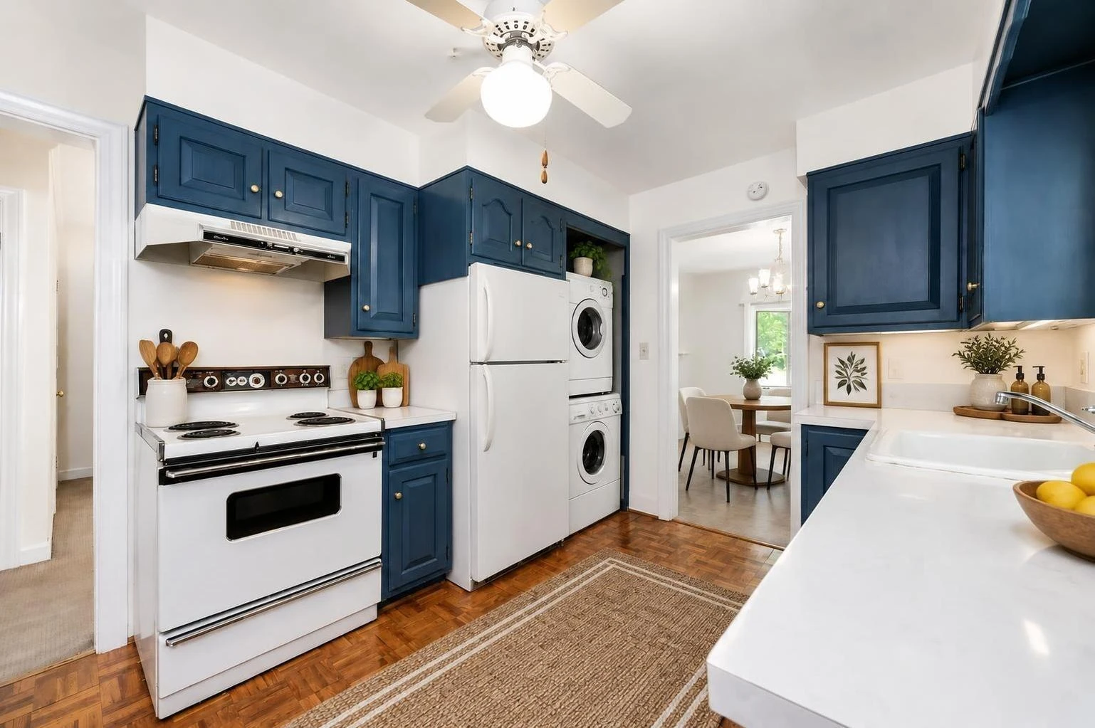 16 Whitmore - Photo 5