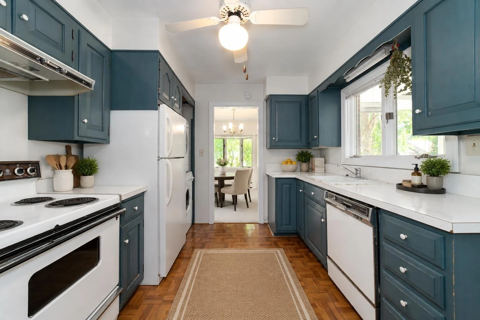 16 Whitmore - Photo 6