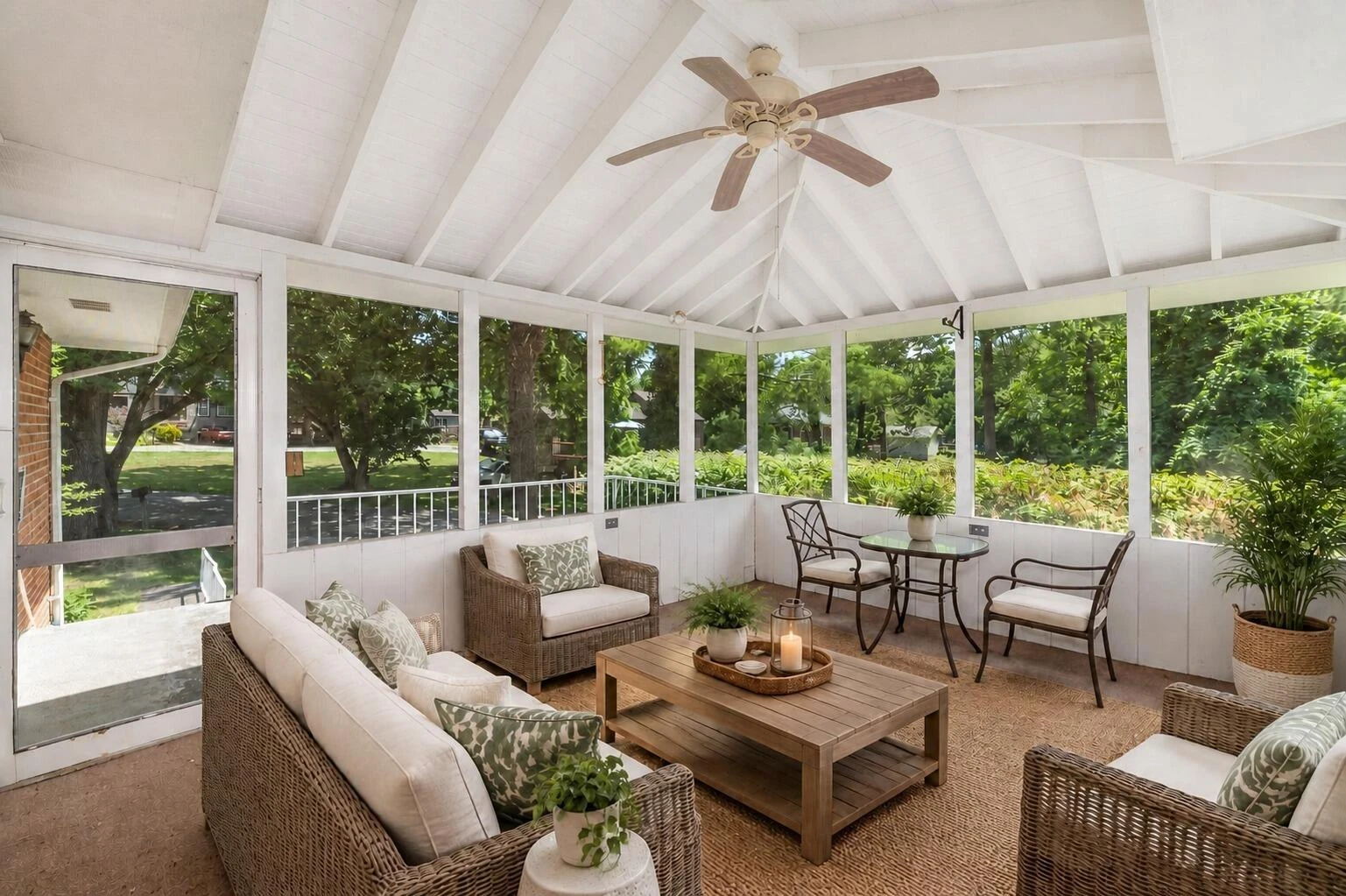 16 Whitmore - Photo 7