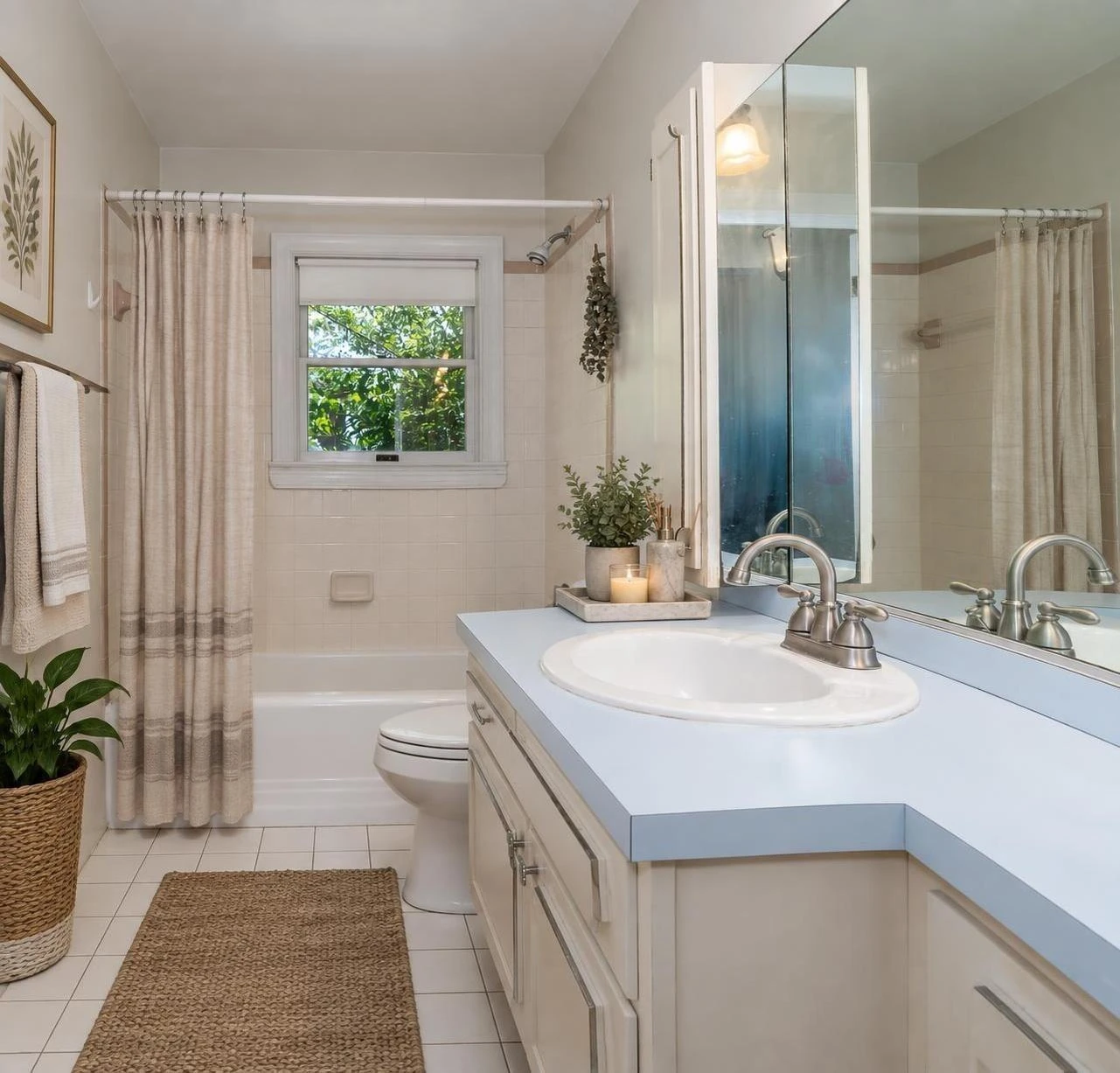 16 Whitmore - Photo 8