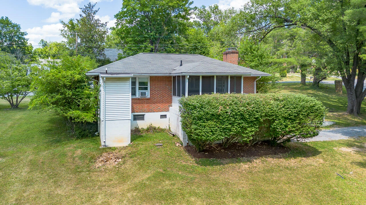 16 Whitmore - Photo 35
