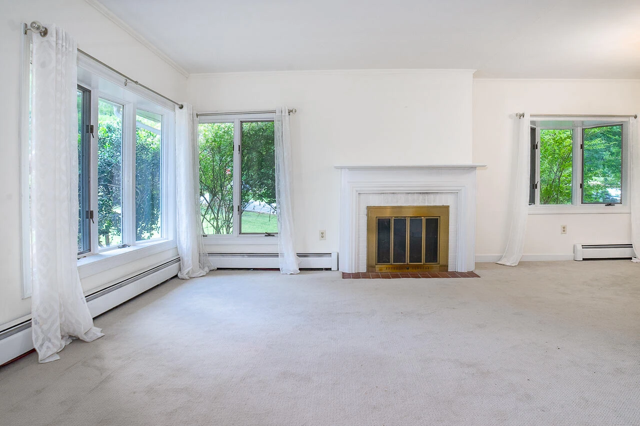 16 Whitmore - Photo 16