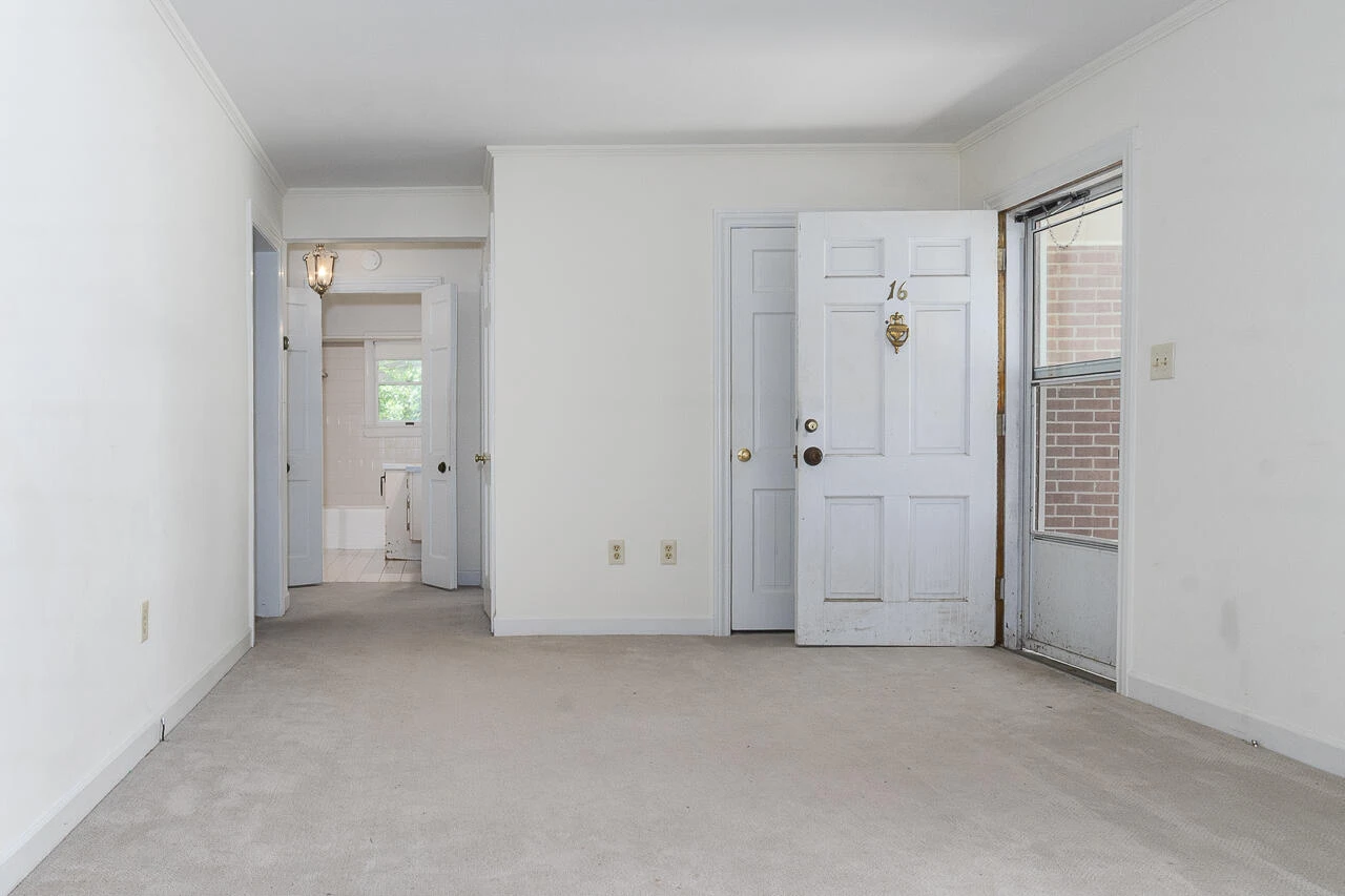 16 Whitmore - Photo 20