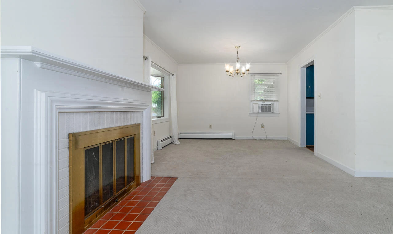 16 Whitmore - Photo 19