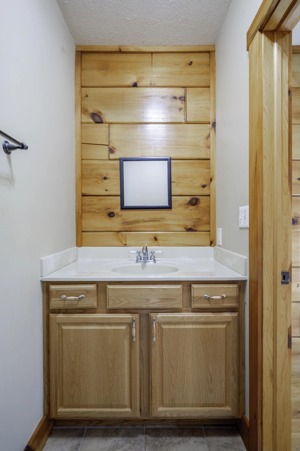1995 Borden Grant Trl - Photo 29