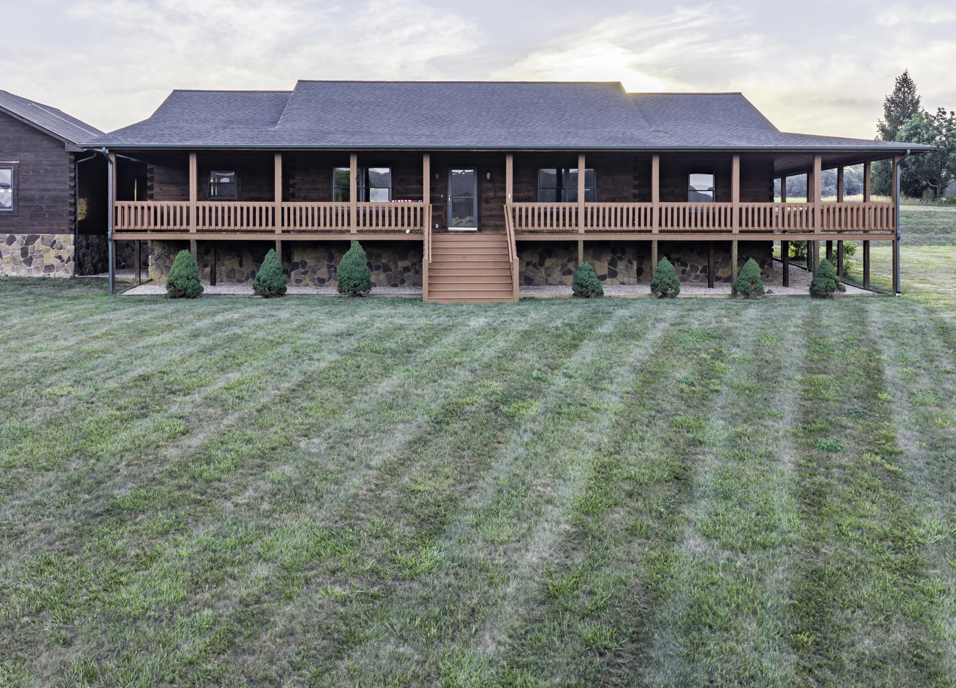 1995 Borden Grant Trl - Photo 36