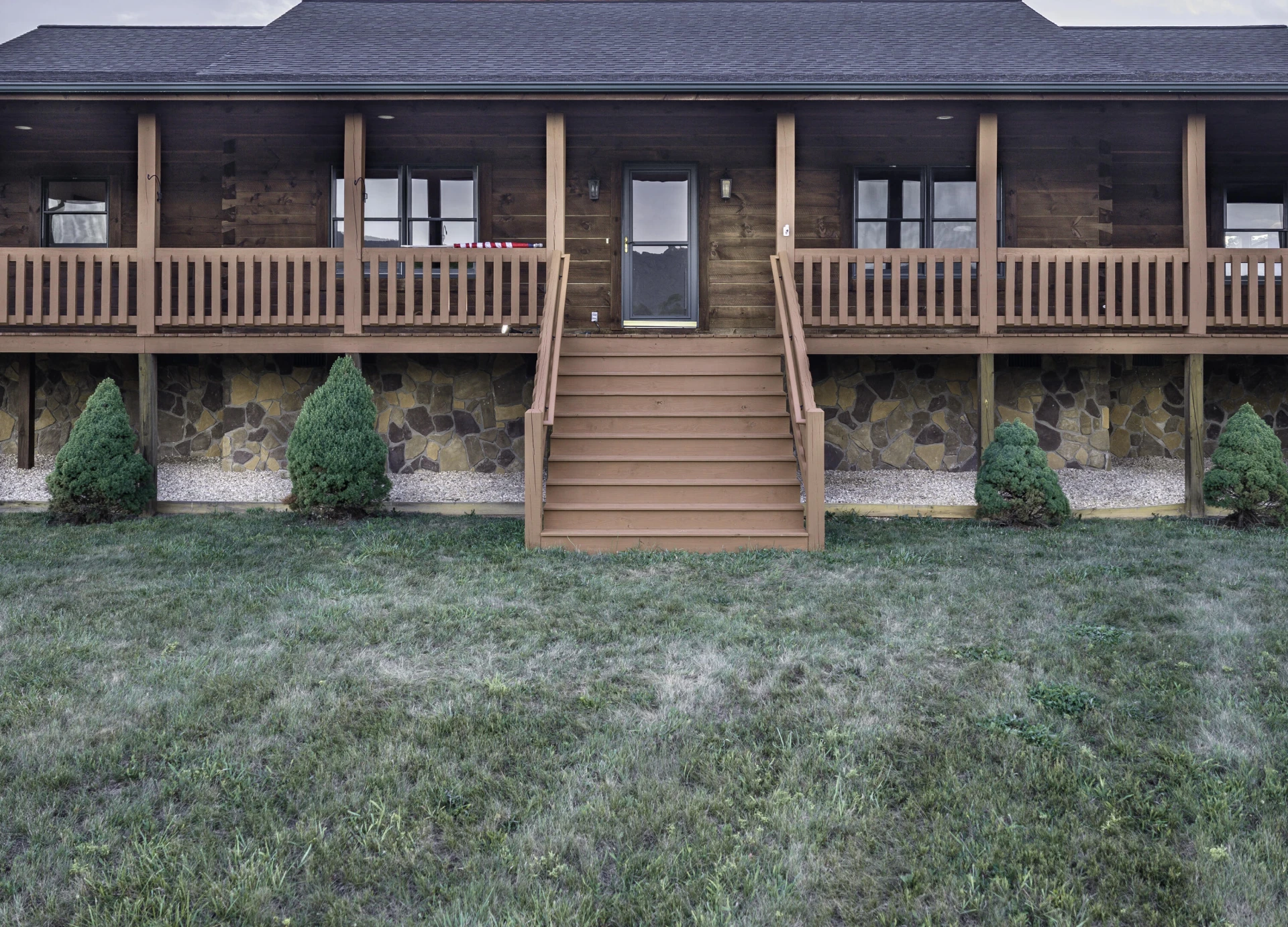 1995 Borden Grant Trl - Photo 37