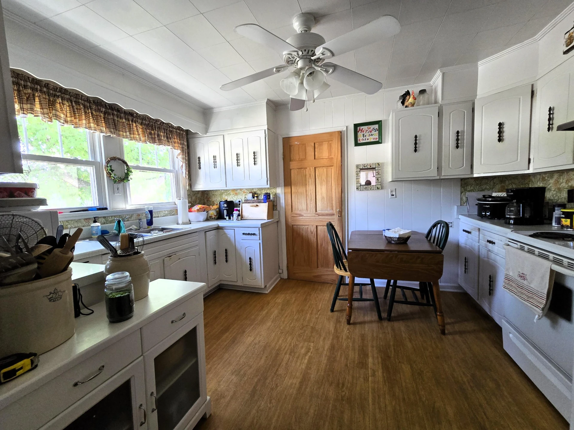 2004 Birch Ave - Photo 11