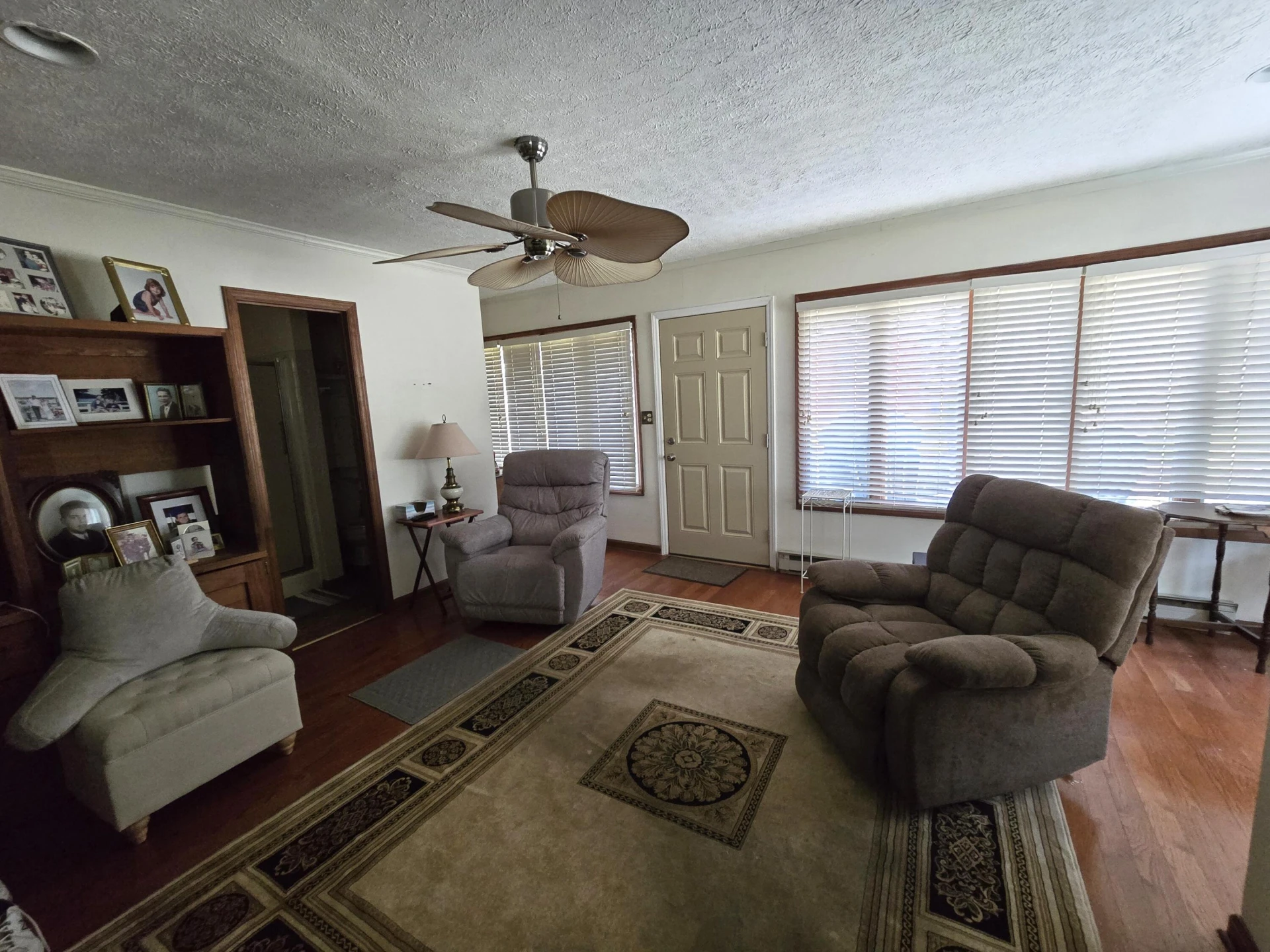 2004 Birch Ave - Photo 12
