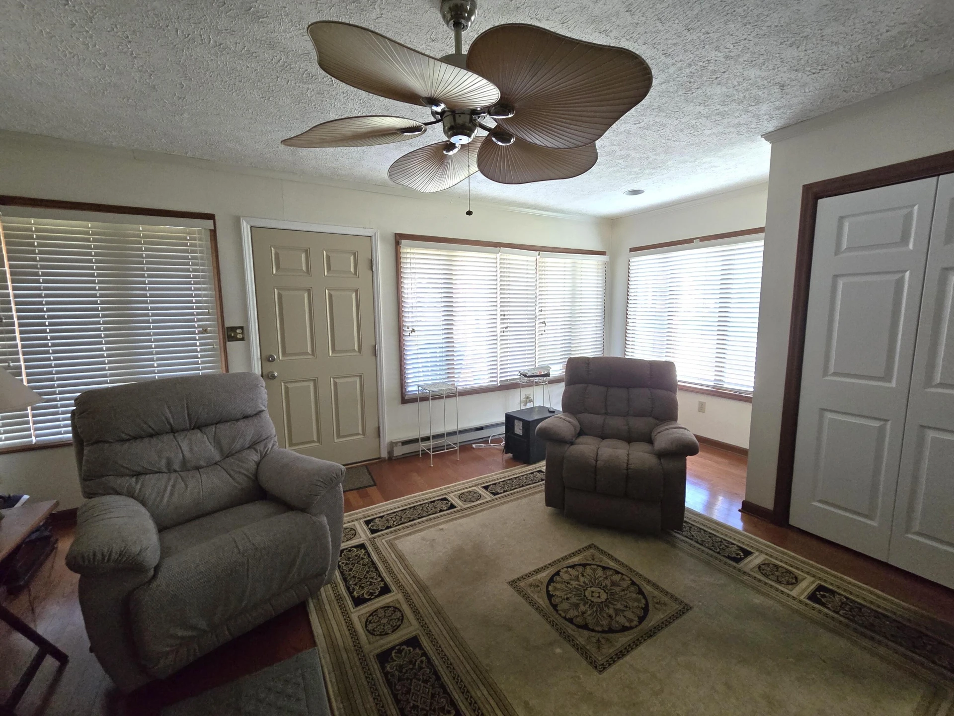 2004 Birch Ave - Photo 13
