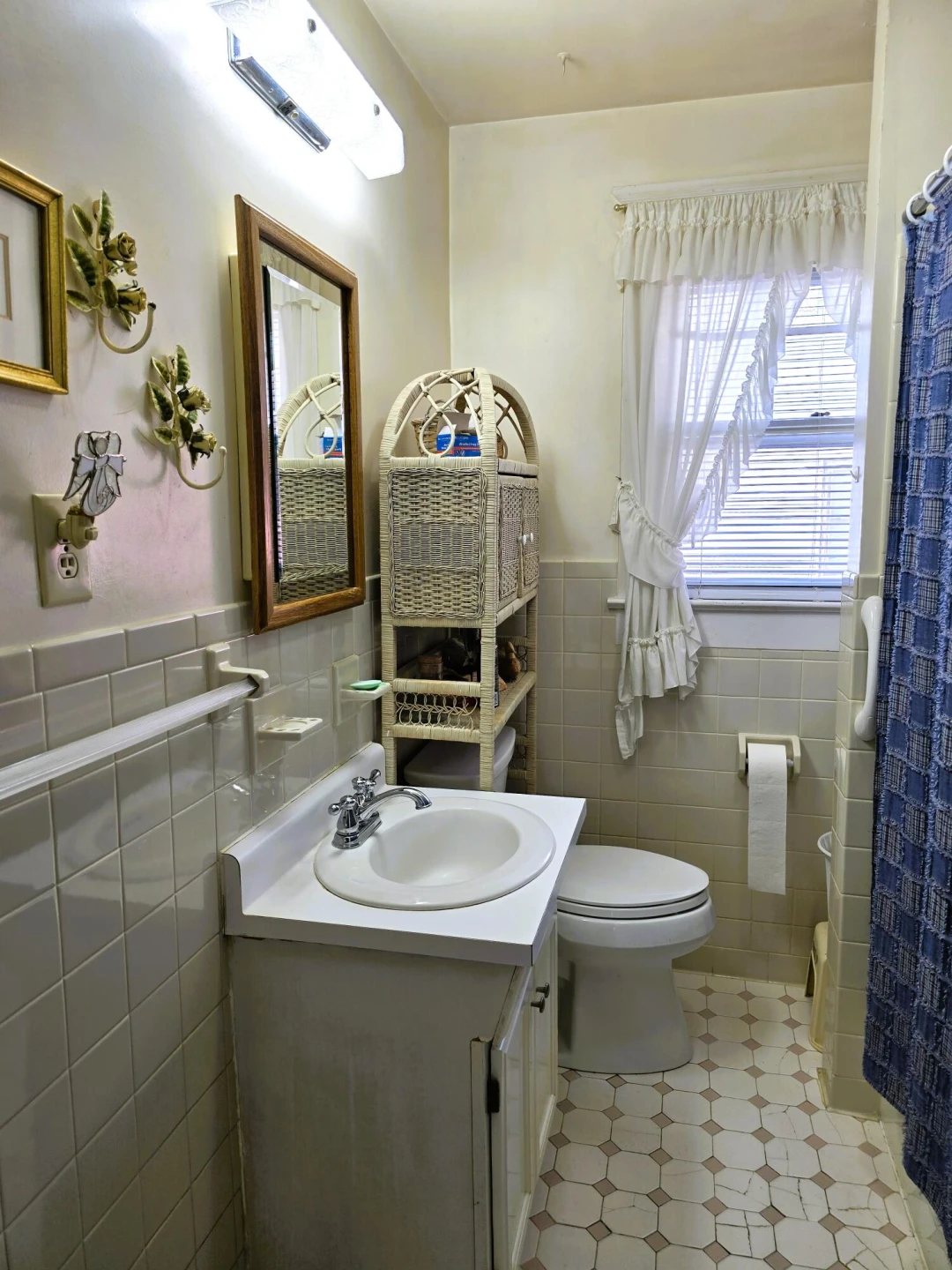 2004 Birch Ave - Photo 14