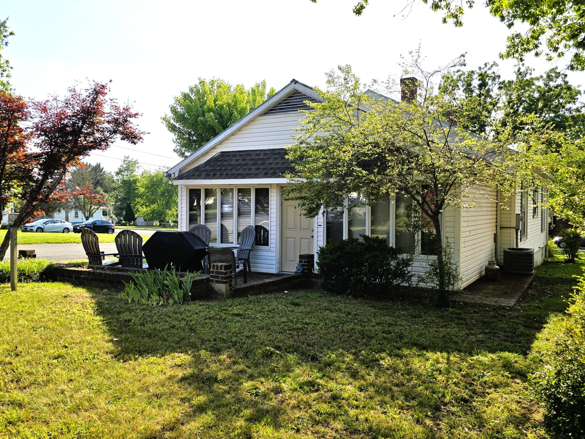 2004 Birch Ave - Photo 18