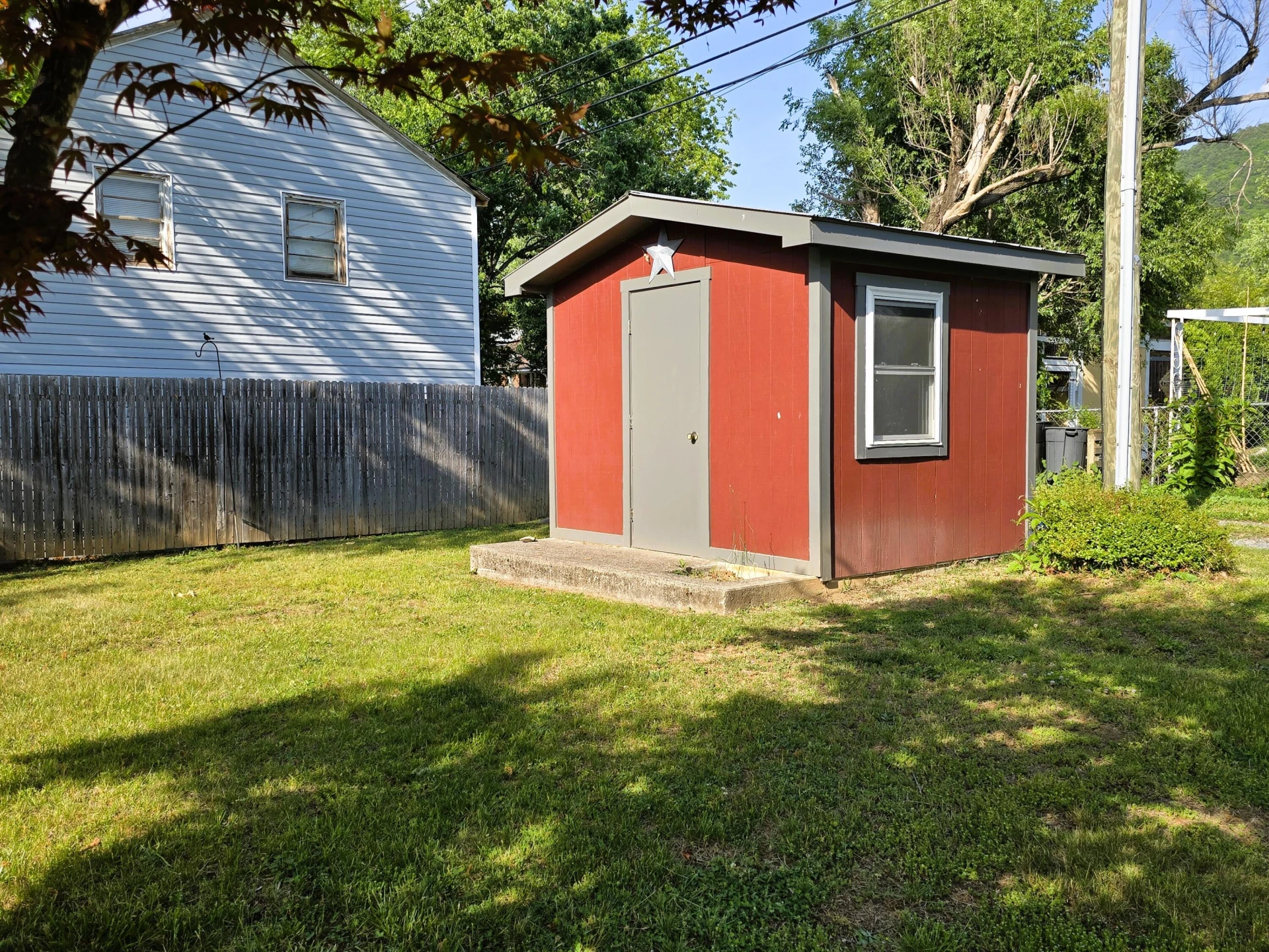 2004 Birch Ave - Photo 21
