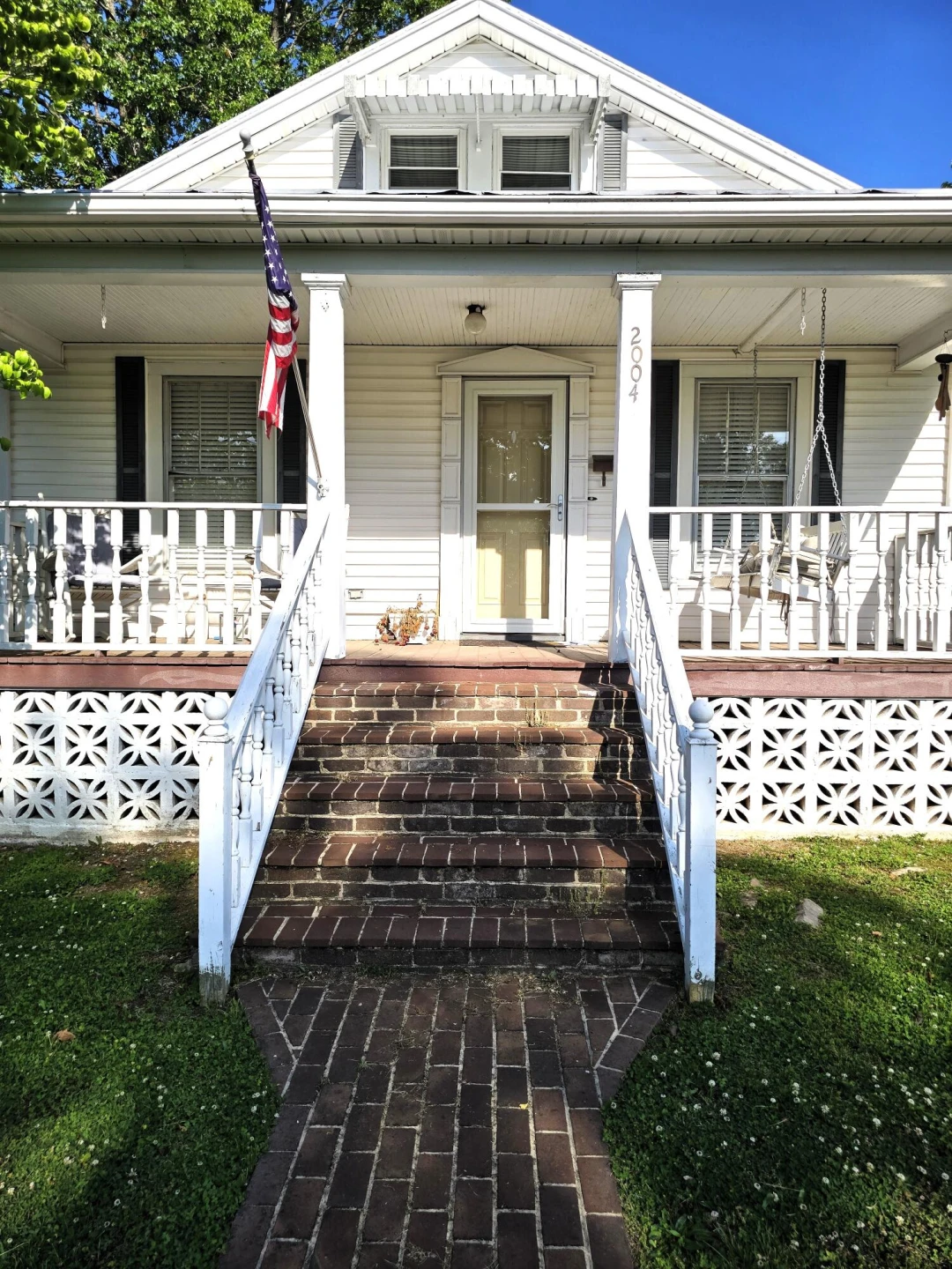 2004 Birch Ave - Photo 3