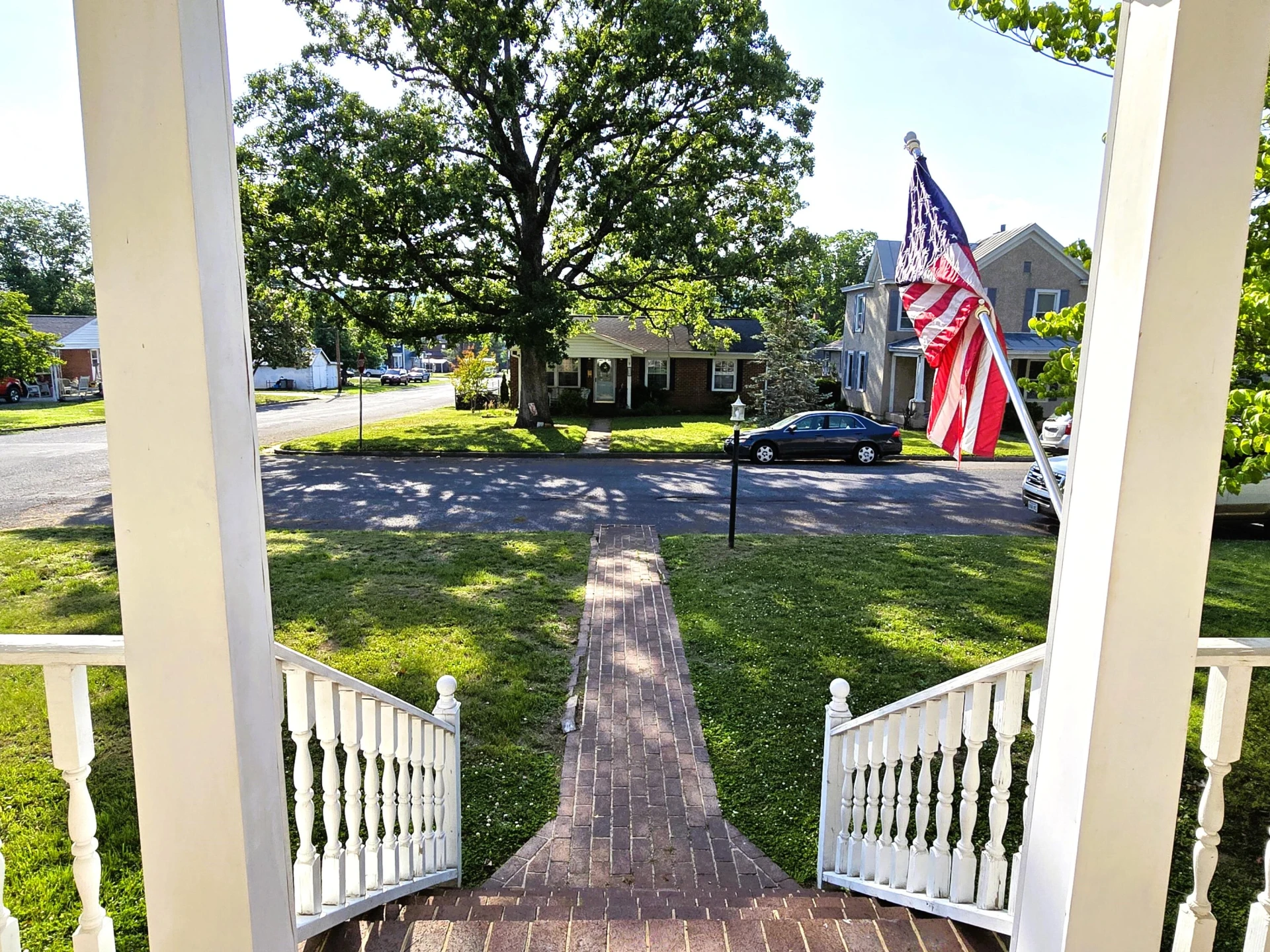 2004 Birch Ave - Photo 4