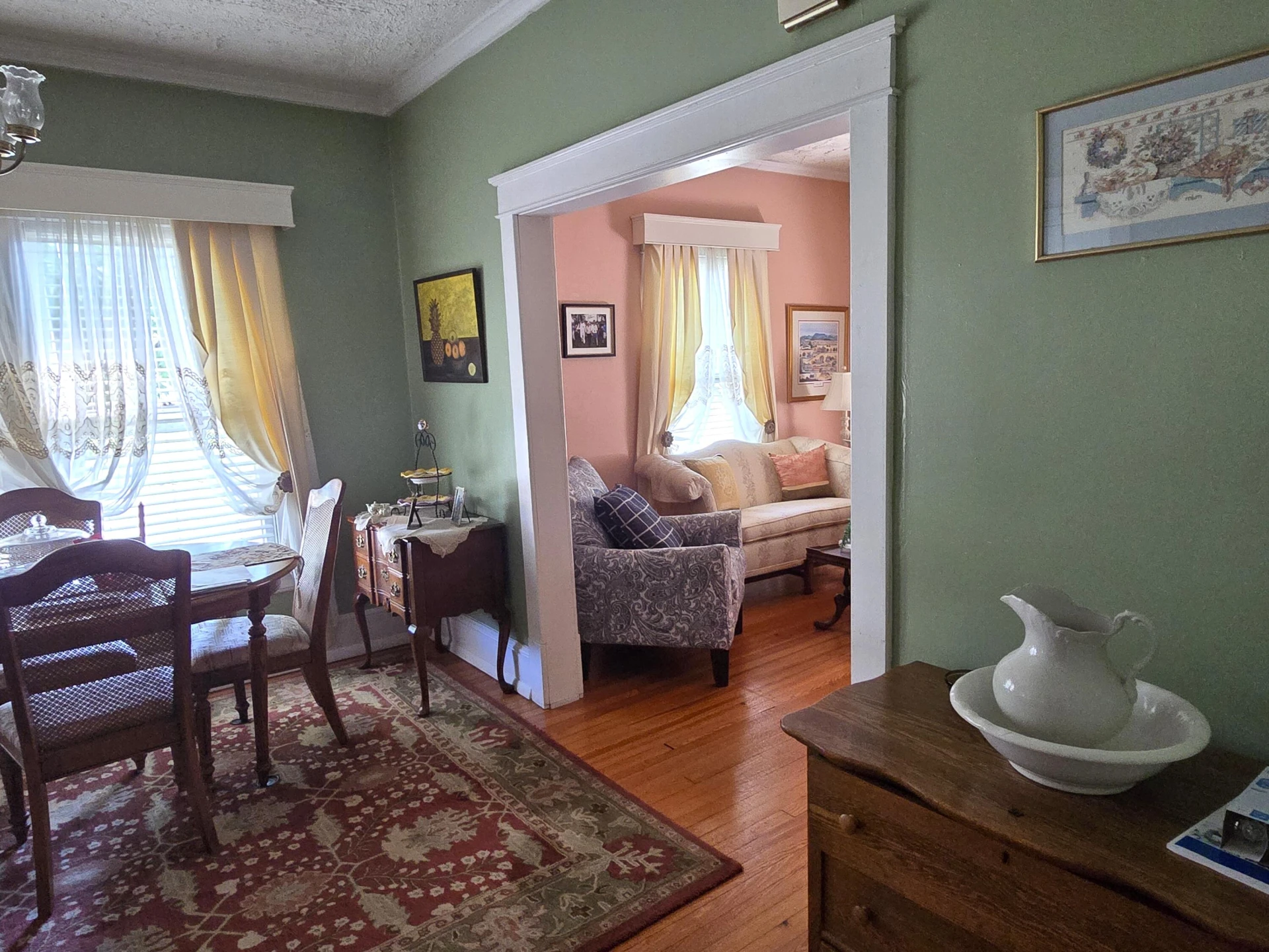 2004 Birch Ave - Photo 9