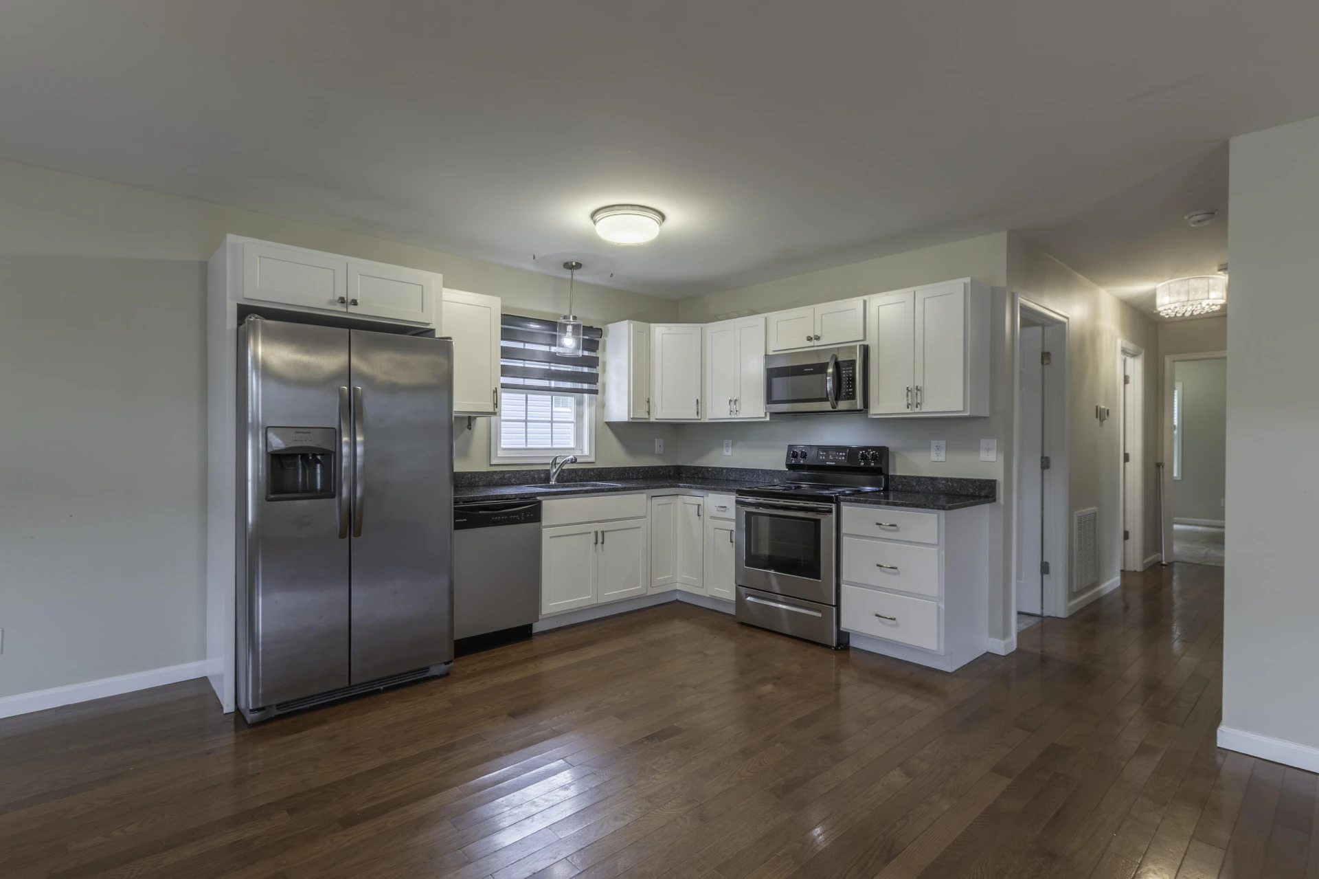 258 E 39th St - Photo 11
