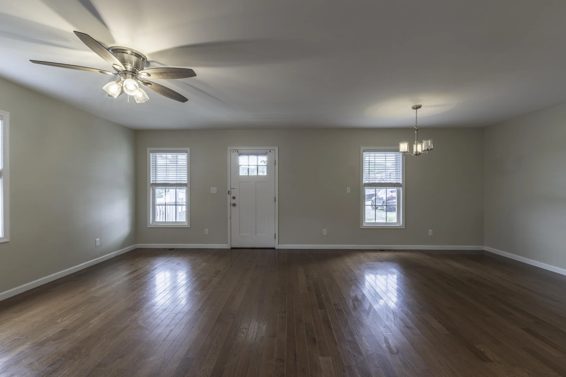 258 E 39th St - Photo 12