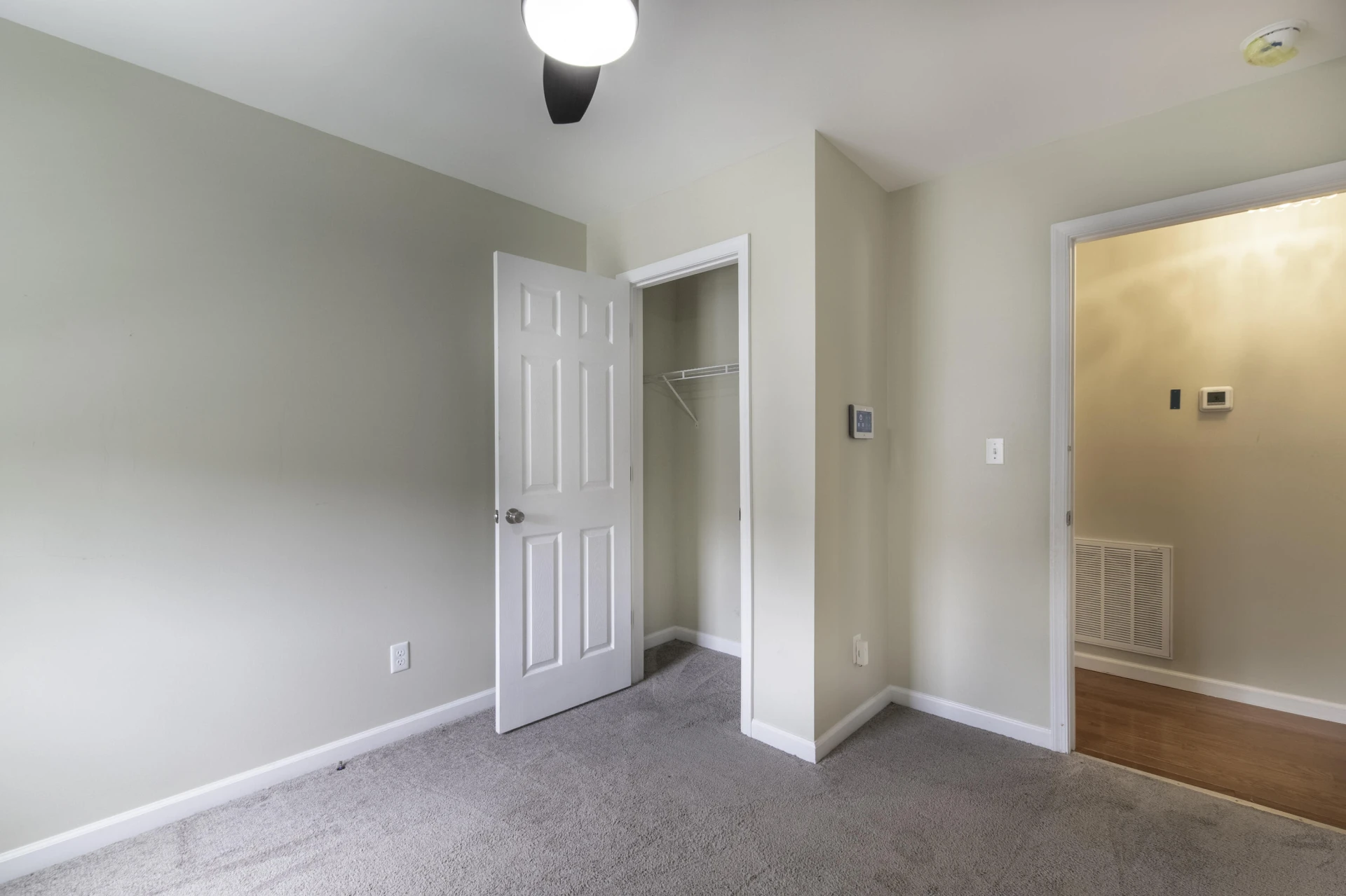 258 E 39th St - Photo 19