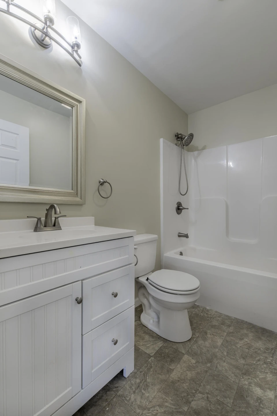 258 E 39th St - Photo 22